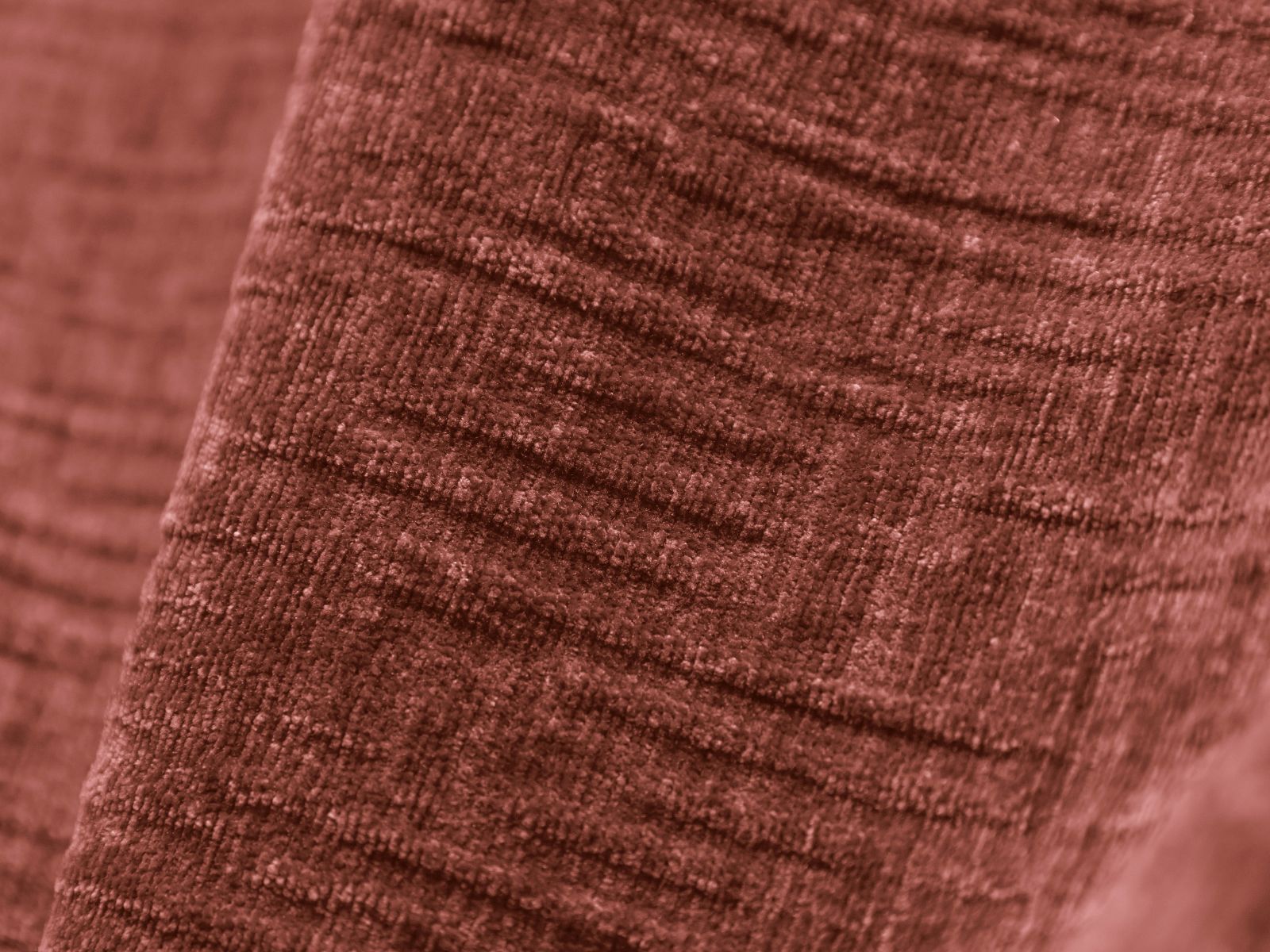 Schlafsofa Belenoe 113 (Over the Horizon 57)