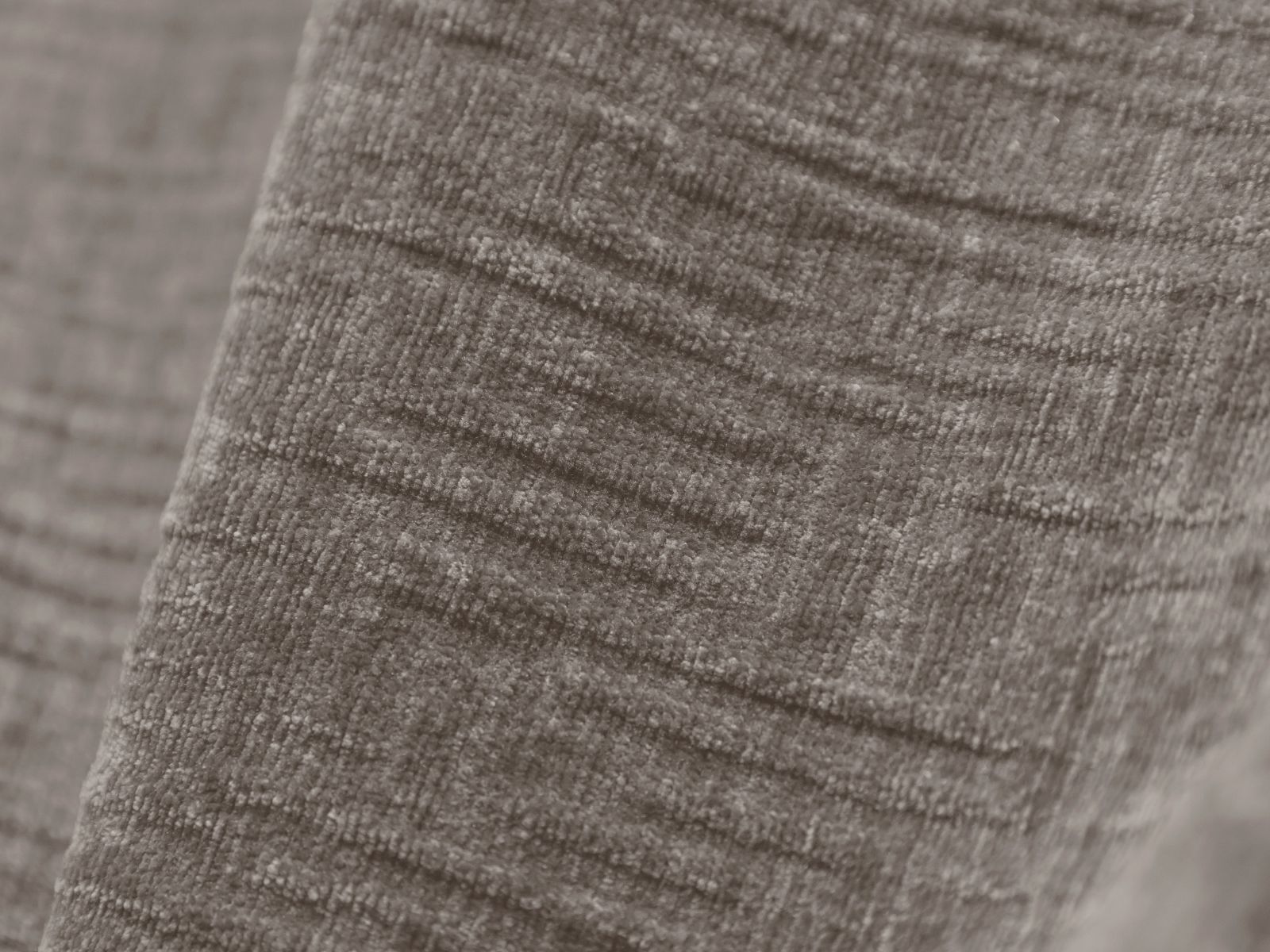 Schlafsofa Belenoe 113 (Over the Horizon 85)