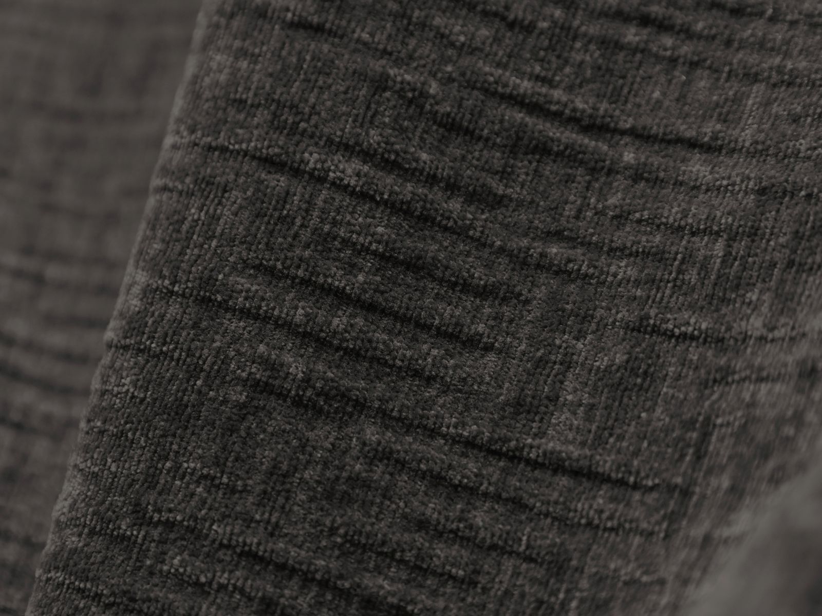 Schlafsofa Belenoe 113 (Over the Horizon 97)