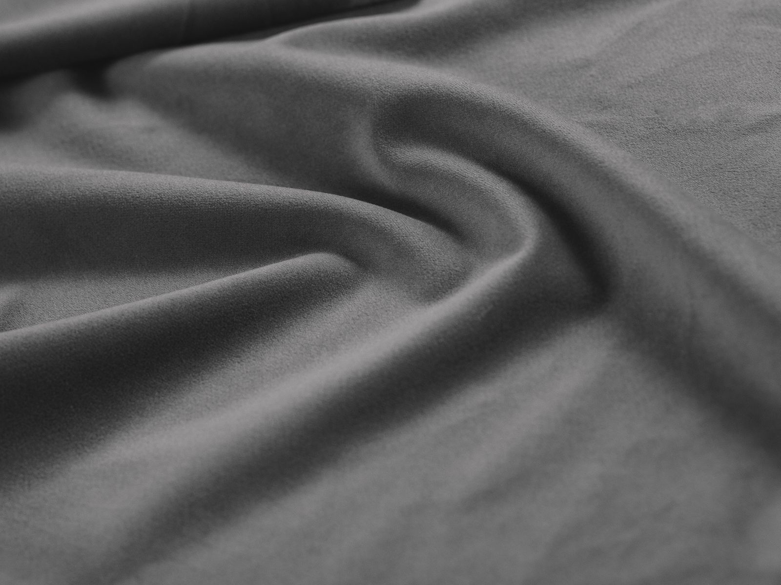 Ecksofa Belenoe 114 (Bluvel 10)