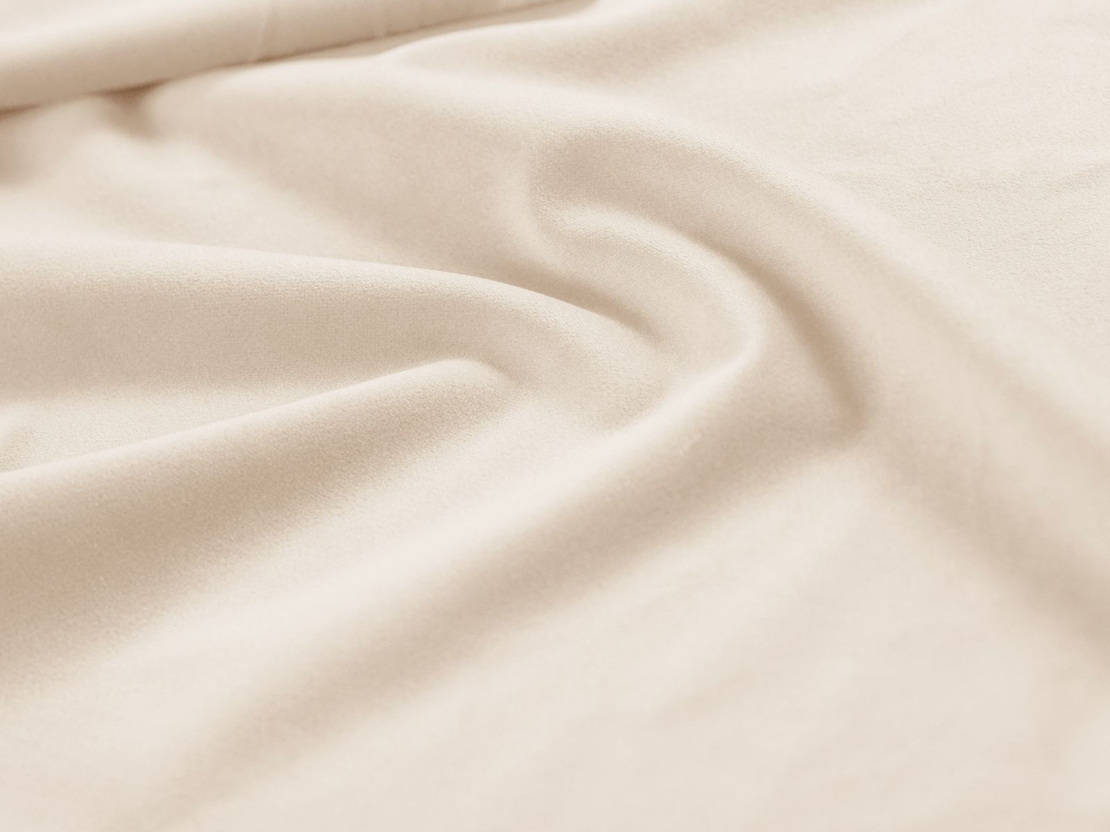Ecksofa Belenoe 114 (Bluvel 22)