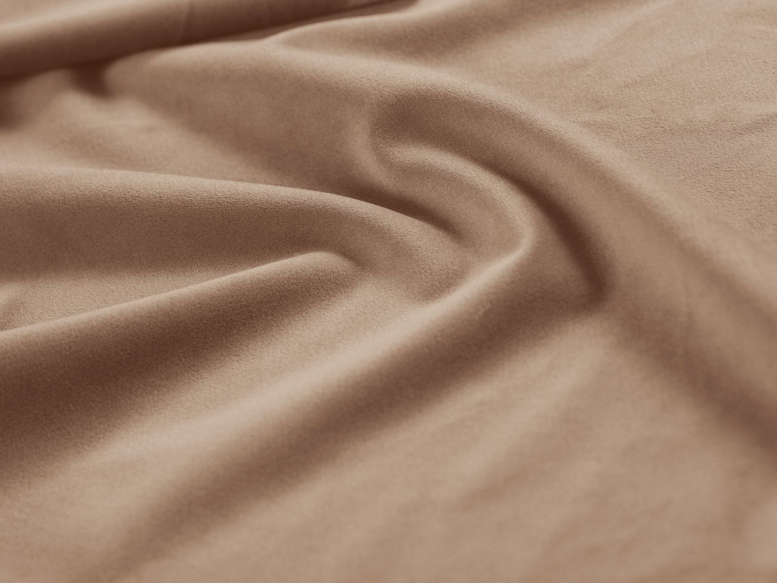 Ecksofa Belenoe 114 (Bluvel 28)