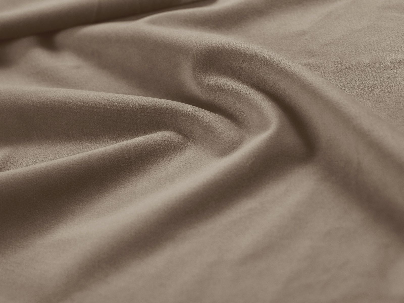 Ecksofa Belenoe 114 (Bluvel 40)