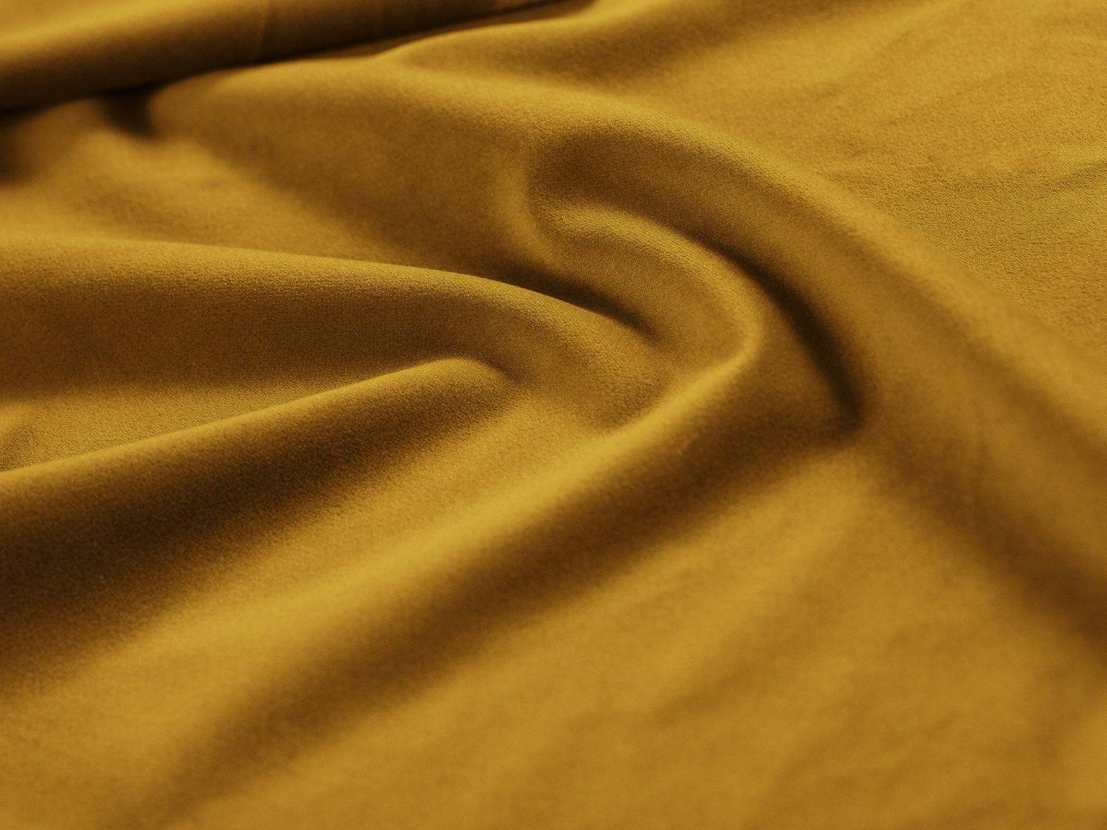 Ecksofa Belenoe 114 (Bluvel 68)