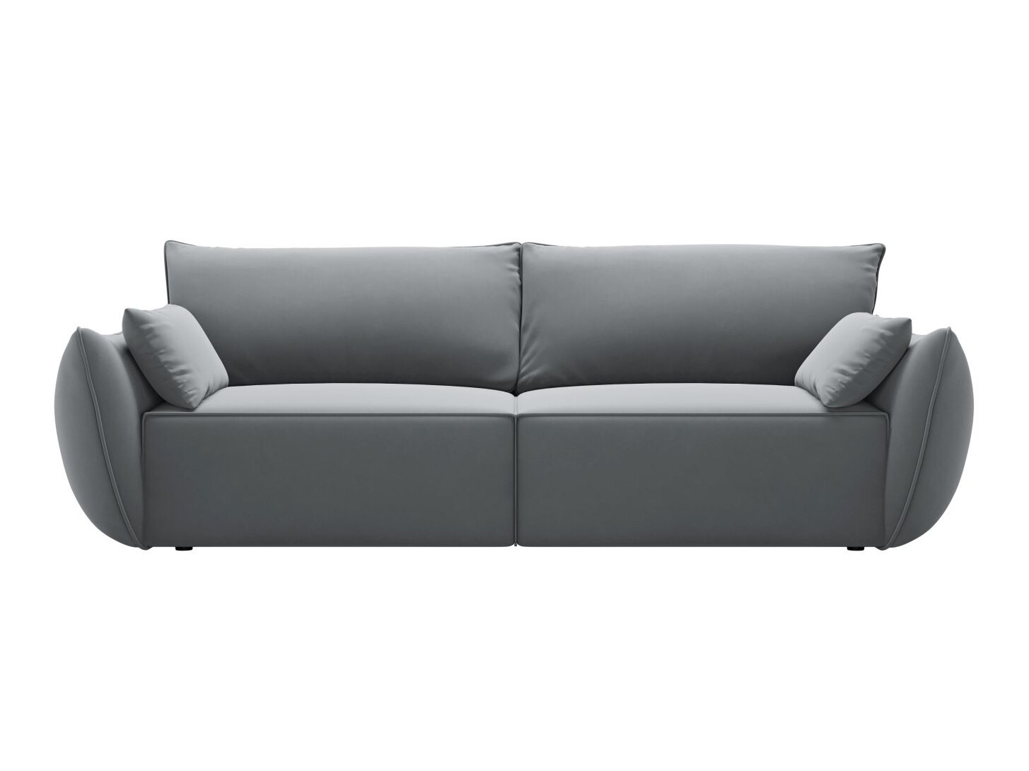Schlafsofa Belenoe 113 (Bluvel 10)