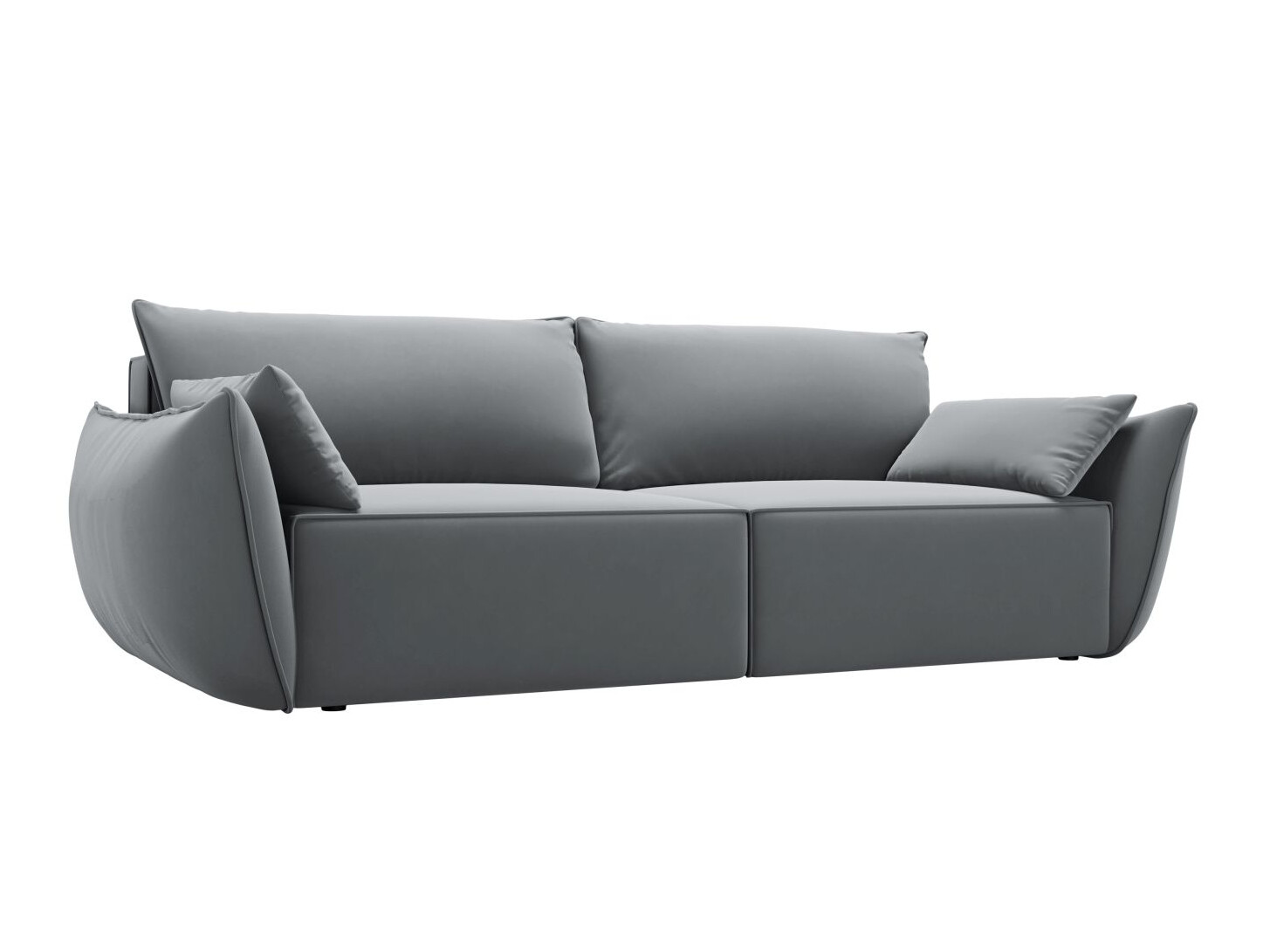 Schlafsofa Belenoe 113 (Bluvel 10)