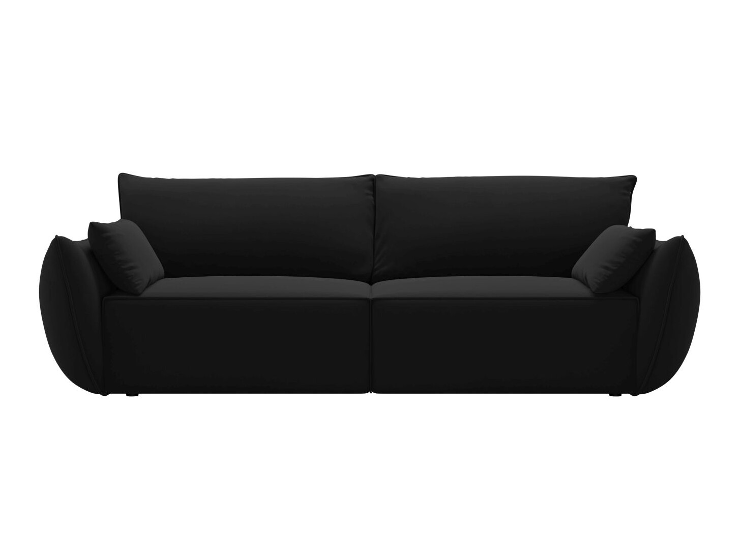 Schlafsofa Belenoe 113 (Bluvel 19)