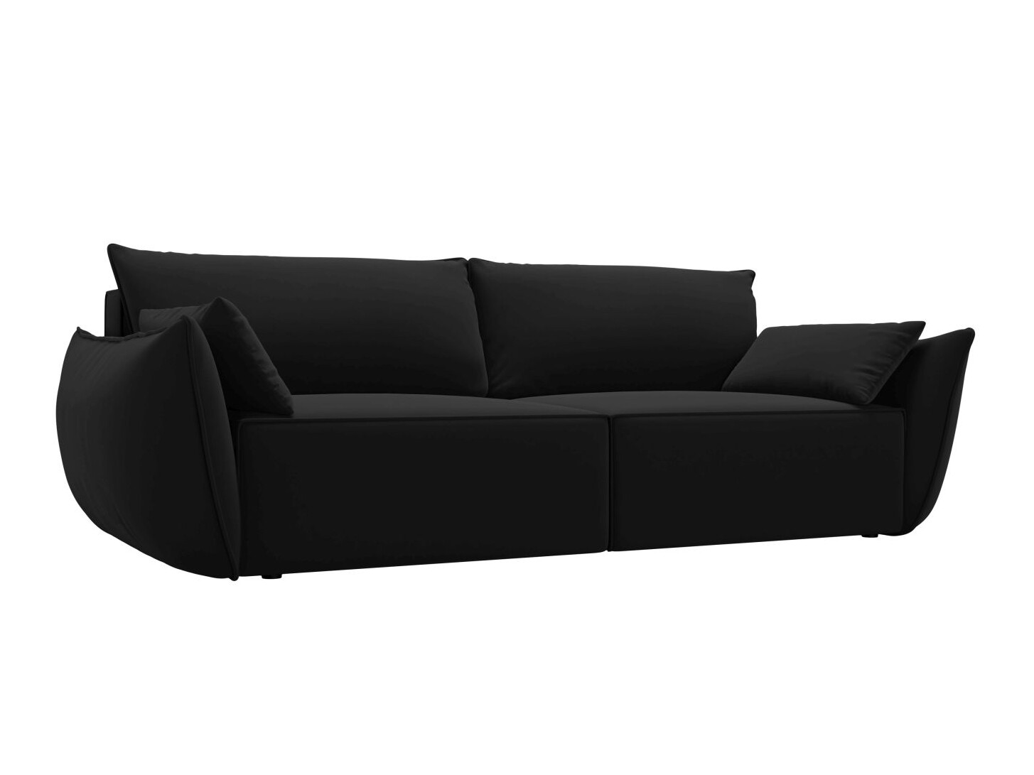 Schlafsofa Belenoe 113 (Bluvel 19)
