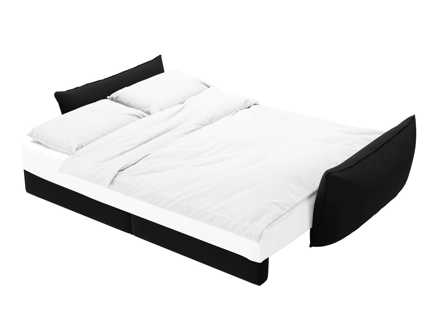 Schlafsofa Belenoe 113 (Bluvel 19)