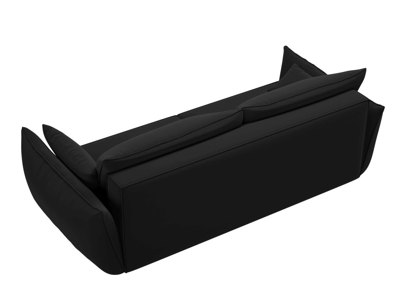 Schlafsofa Belenoe 113 (Bluvel 19)