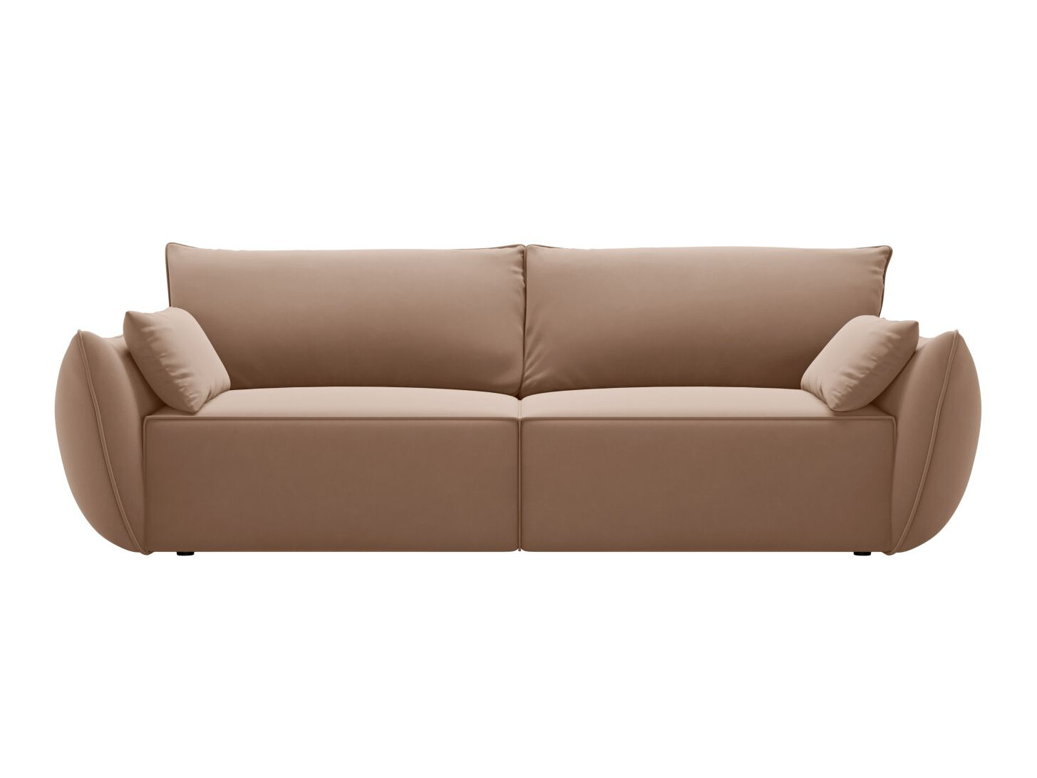 Schlafsofa Belenoe 113 (Bluvel 28)
