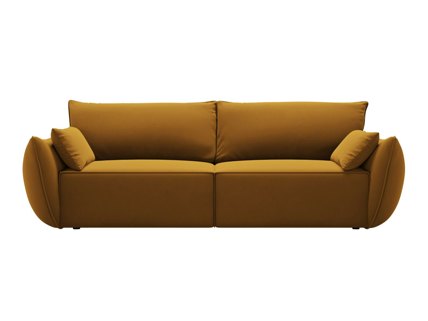 Schlafsofa Belenoe 113 (Bluvel 68)