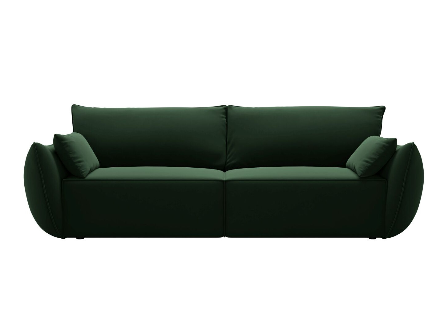 Schlafsofa Belenoe 113 (Bluvel 78)