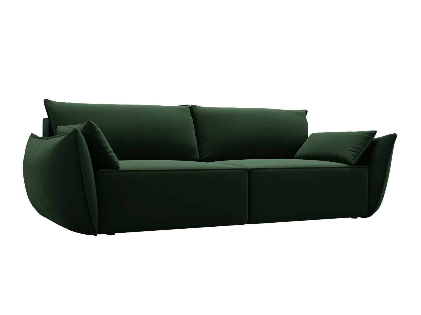 Schlafsofa Belenoe 113 (Bluvel 78)