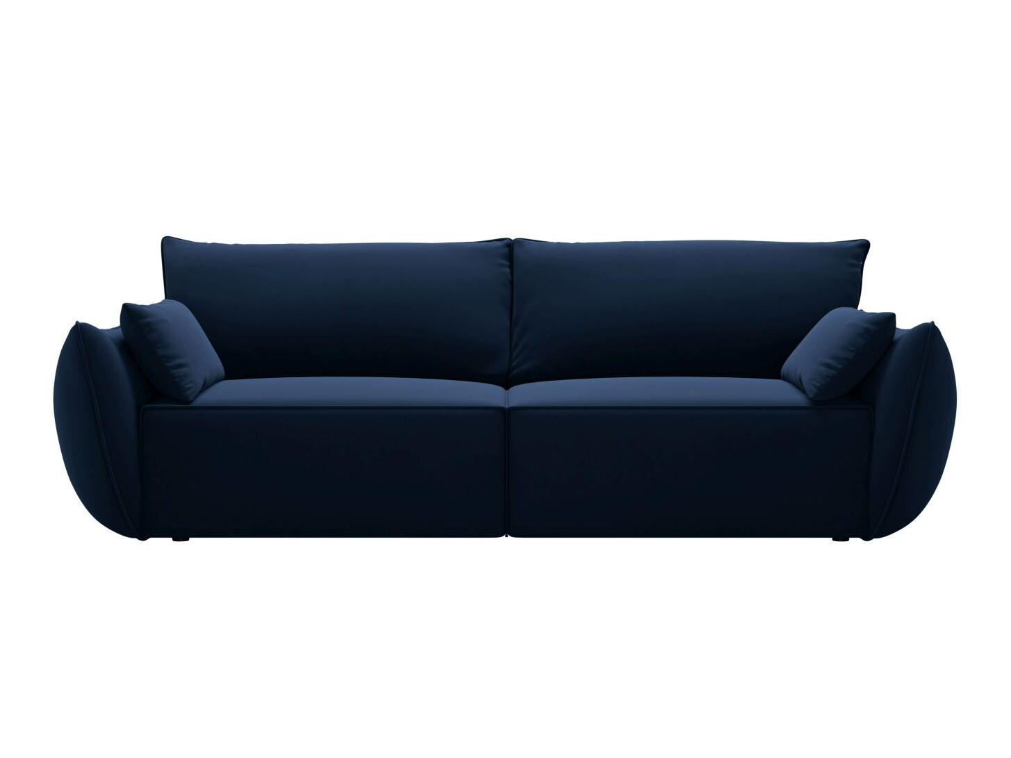 Schlafsofa Belenoe 113 (Bluvel 86)