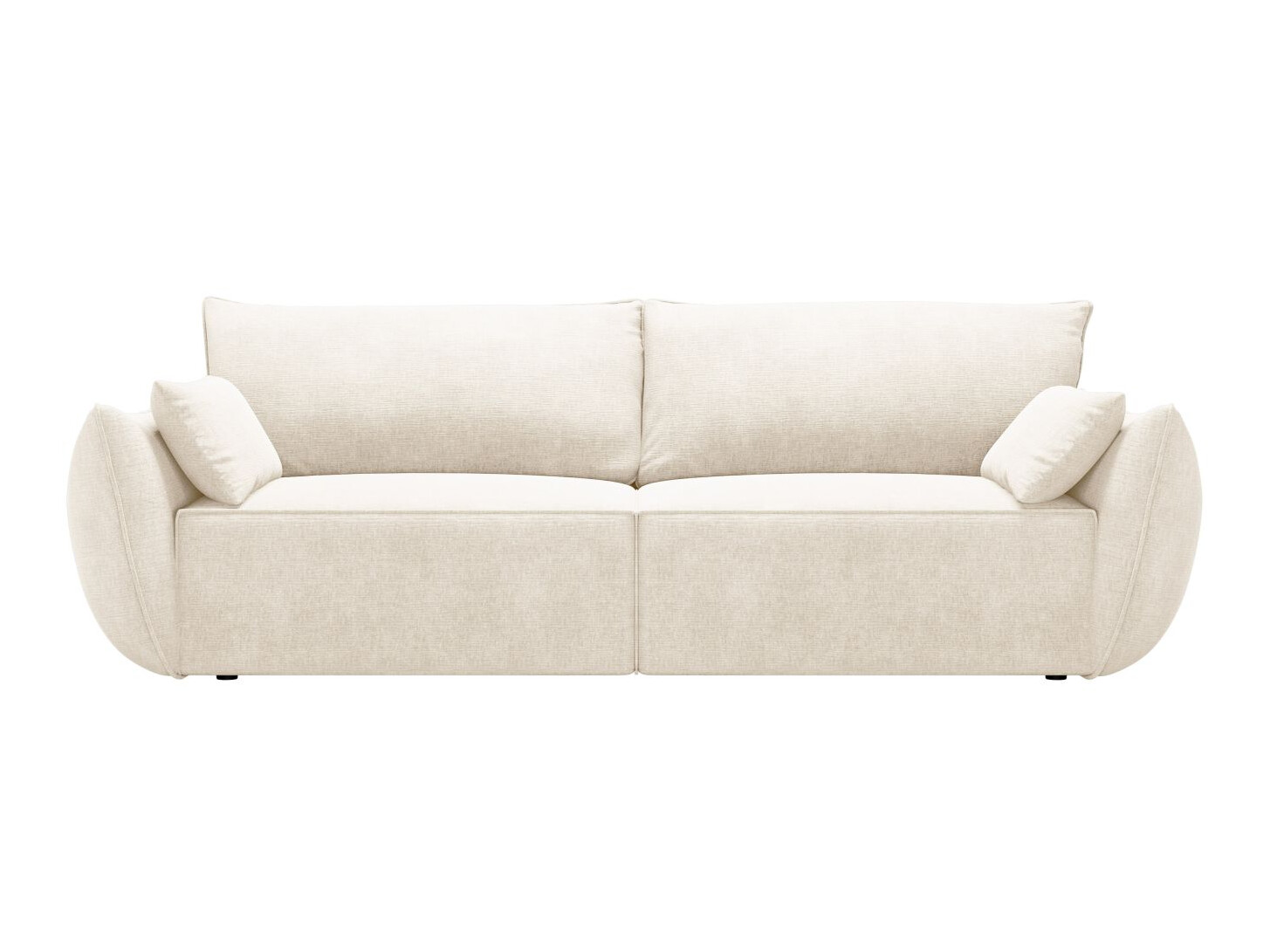 Schlafsofa Belenoe 113 (Over the Horizon 03)