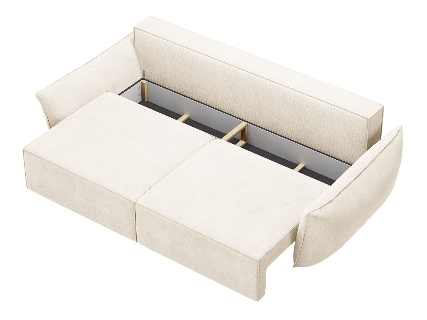 Schlafsofa Belenoe 113 (Over the Horizon 03)