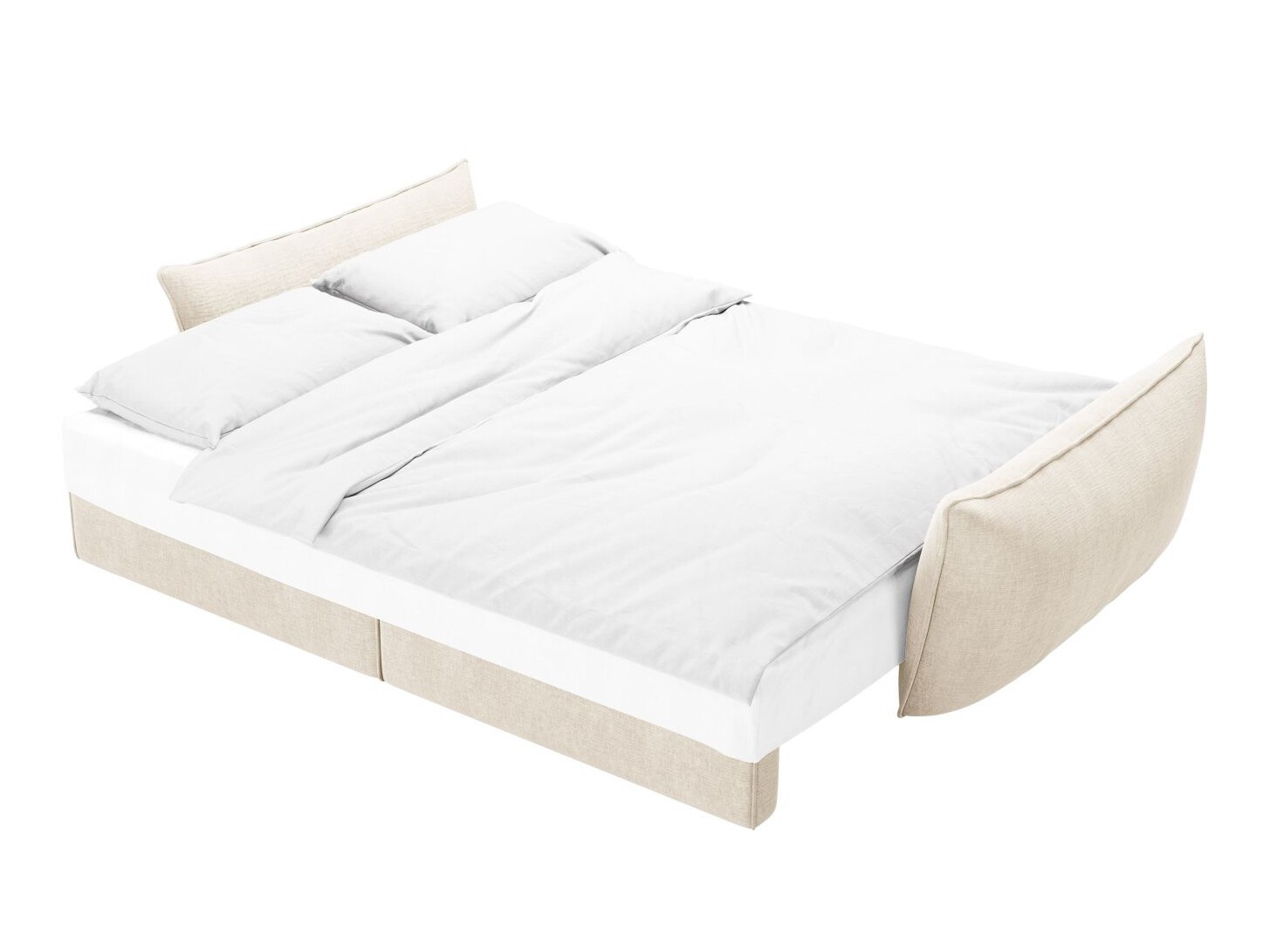 Schlafsofa Belenoe 113 (Over the Horizon 03)