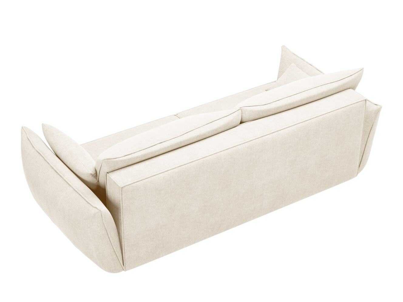 Schlafsofa Belenoe 113 (Over the Horizon 03)