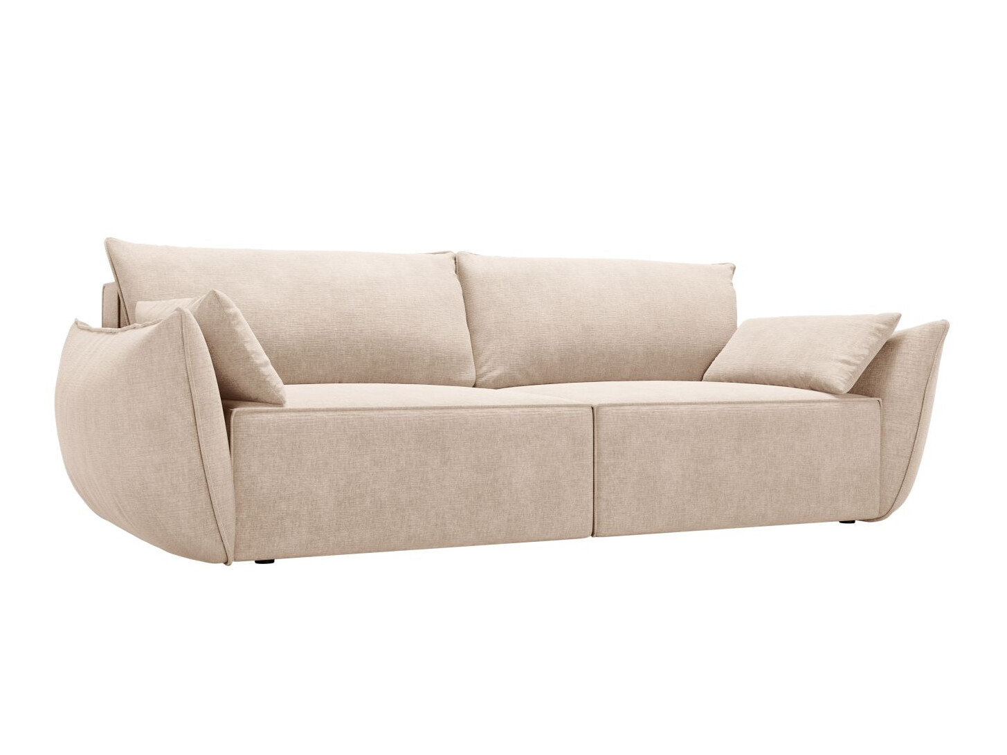 Schlafsofa Belenoe 113 (Over the Horizon 08)