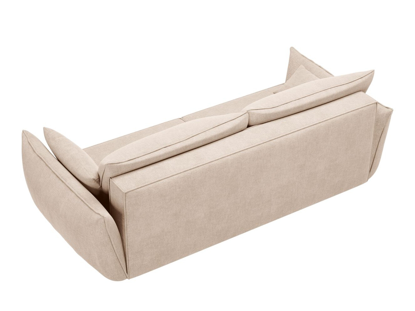 Schlafsofa Belenoe 113 (Over the Horizon 08)
