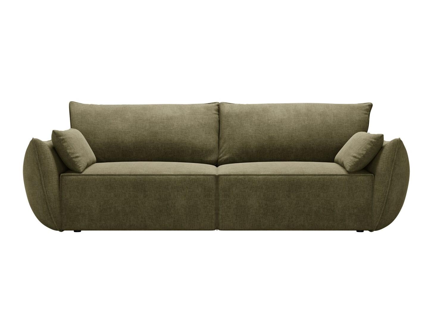 Schlafsofa Belenoe 113 (Over the Horizon 38)