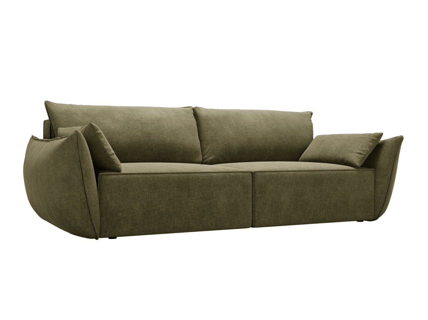Schlafsofa Belenoe 113 (Over the Horizon 38)