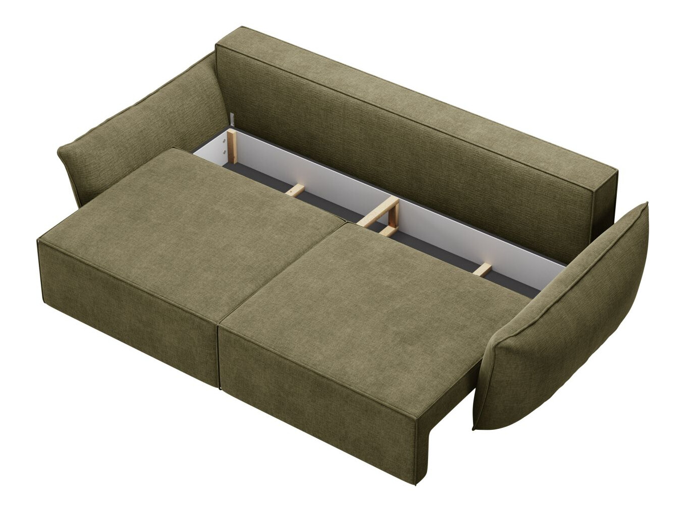 Schlafsofa Belenoe 113 (Over the Horizon 38)