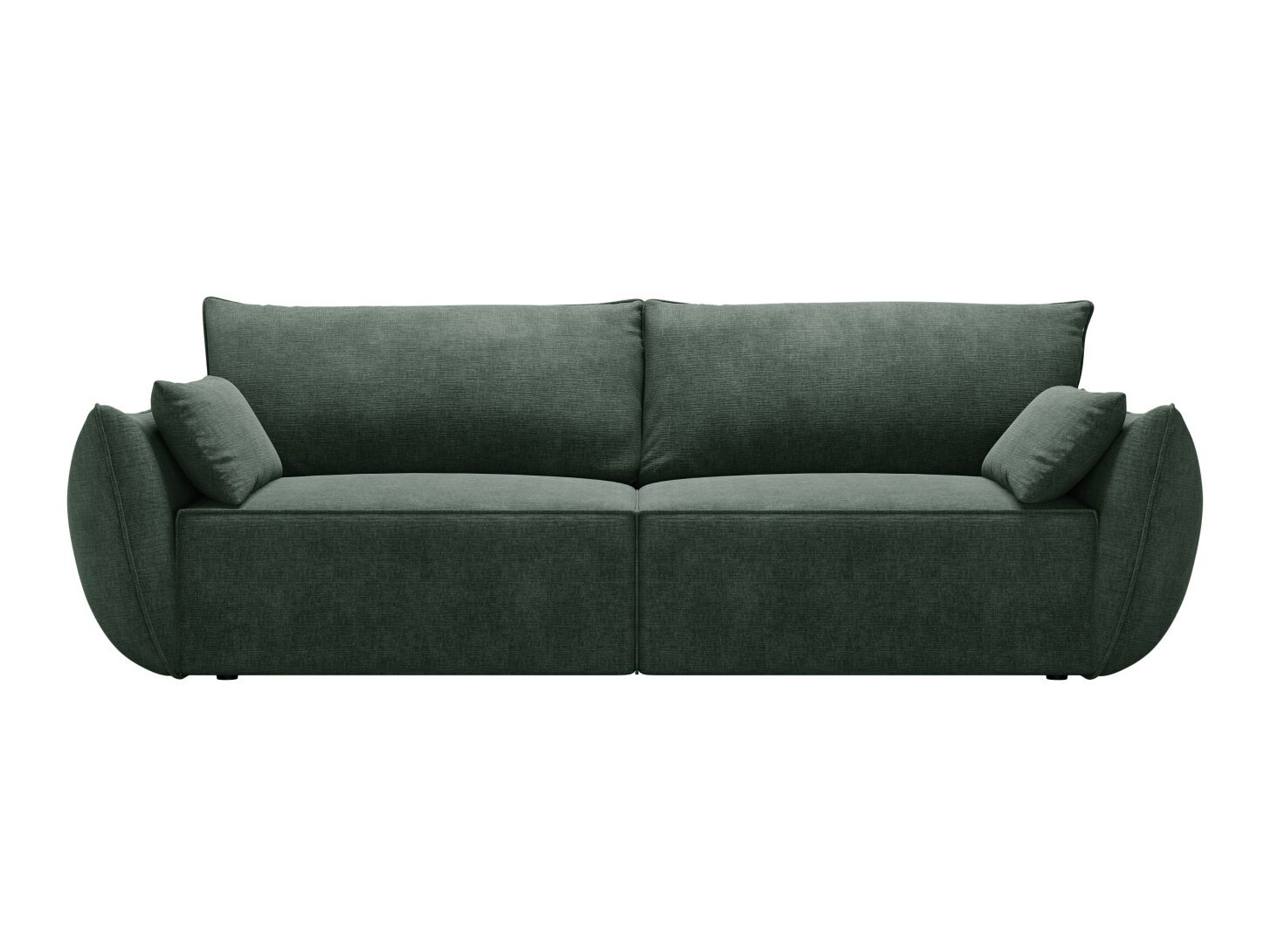 Schlafsofa Belenoe 113 (Over the Horizon 39)