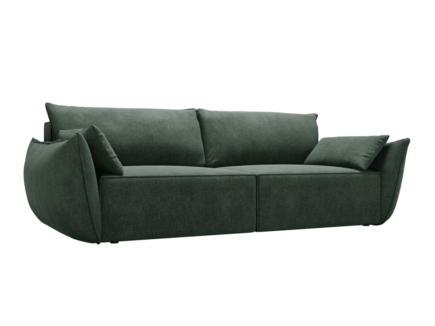 Schlafsofa Belenoe 113 (Over the Horizon 39)