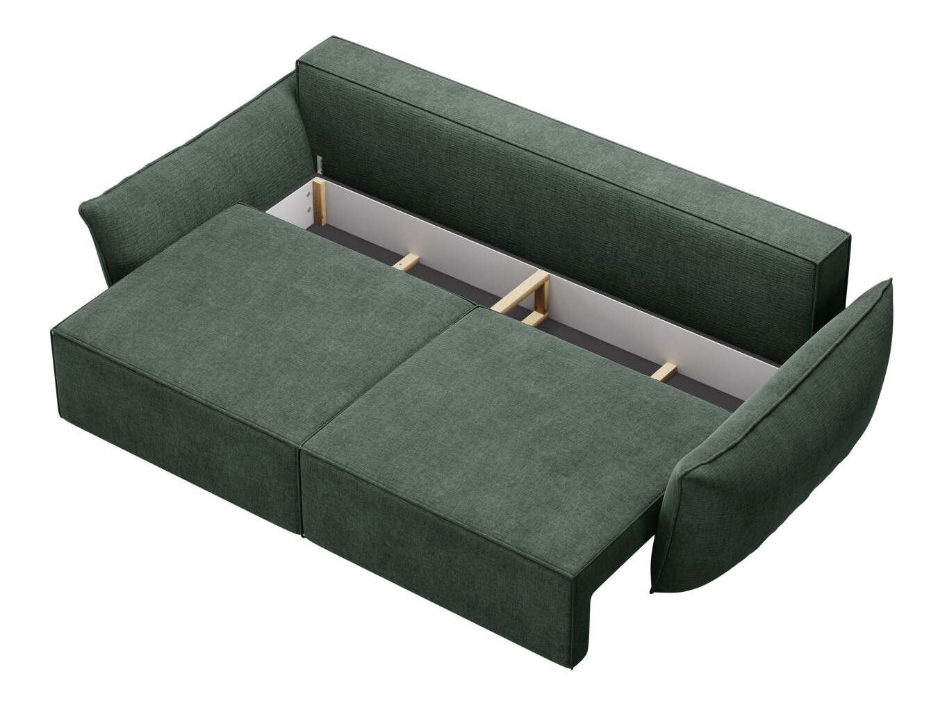 Schlafsofa Belenoe 113 (Over the Horizon 39)