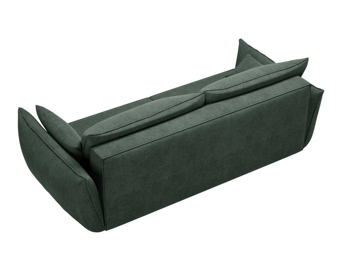 Schlafsofa Belenoe 113 (Over the Horizon 39)