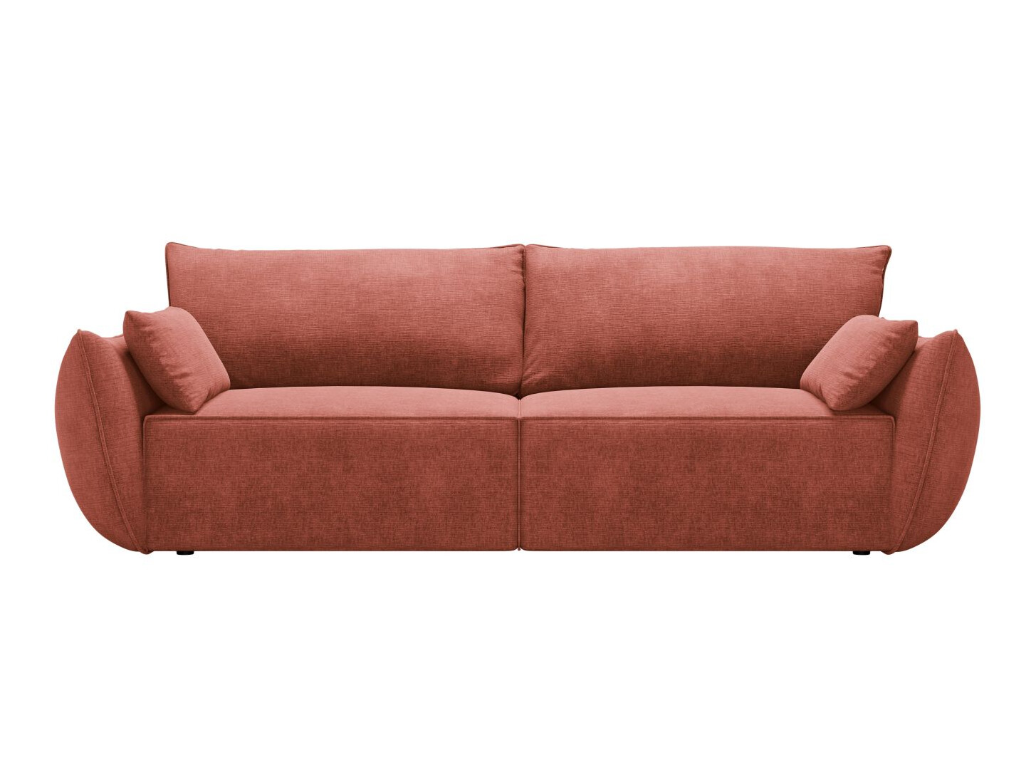 Schlafsofa Belenoe 113 (Over the Horizon 57)