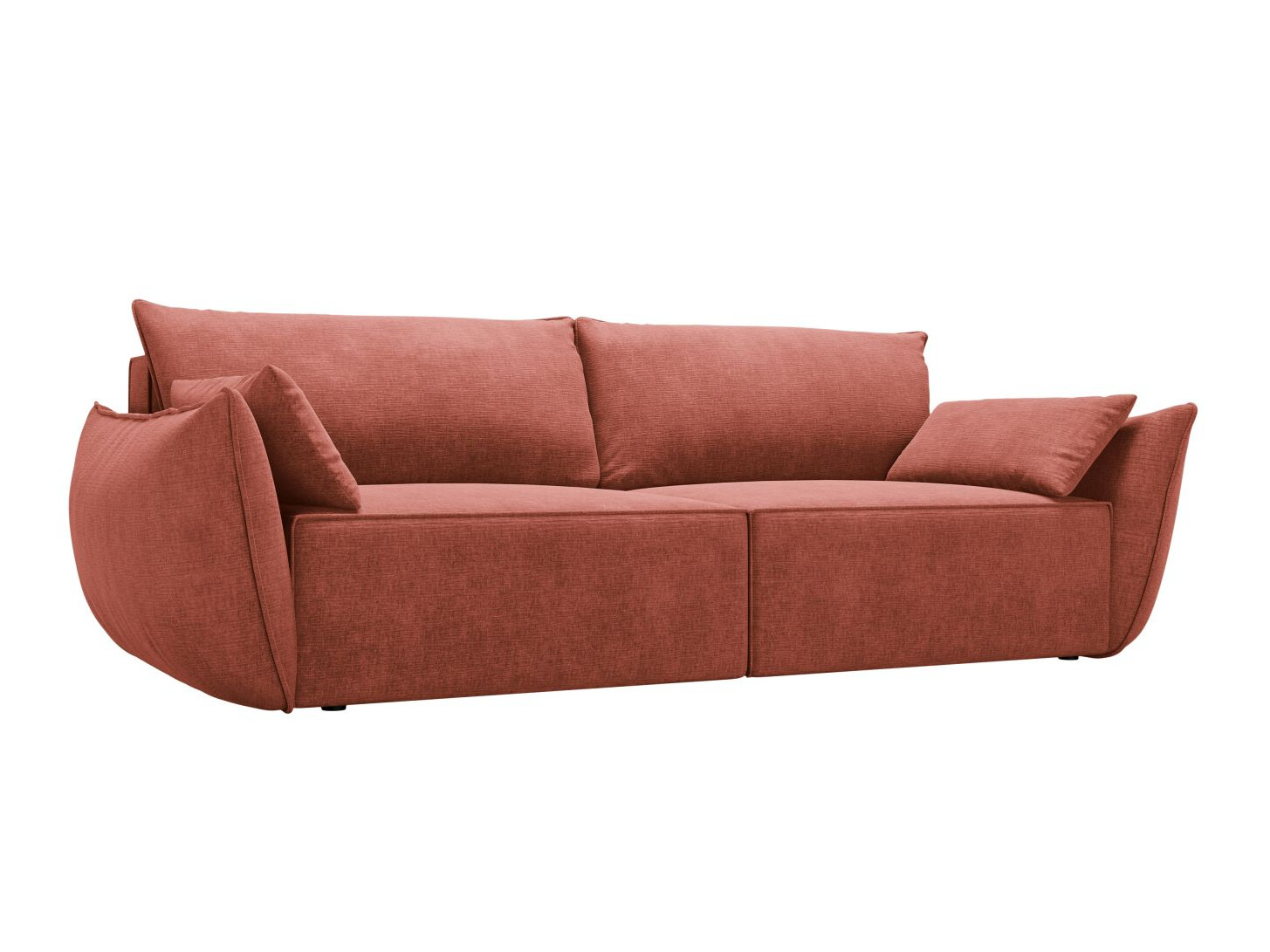 Schlafsofa Belenoe 113 (Over the Horizon 57)