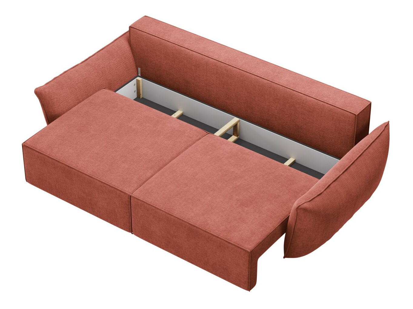 Schlafsofa Belenoe 113 (Over the Horizon 57)