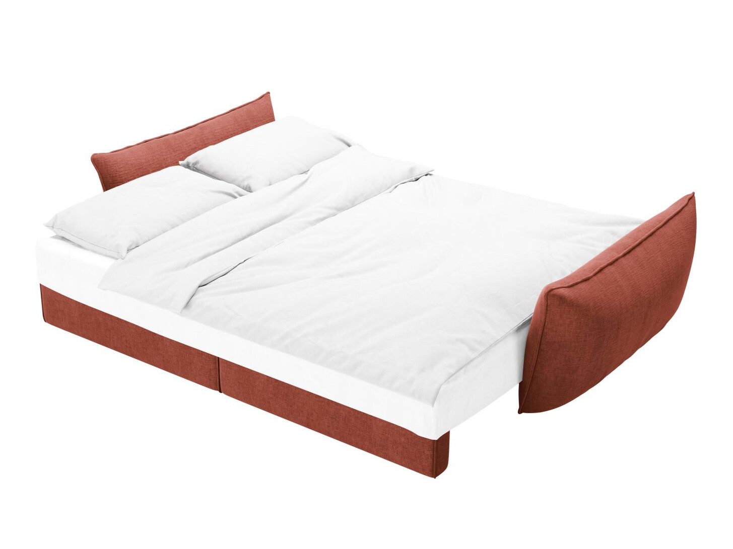 Schlafsofa Belenoe 113 (Over the Horizon 57)