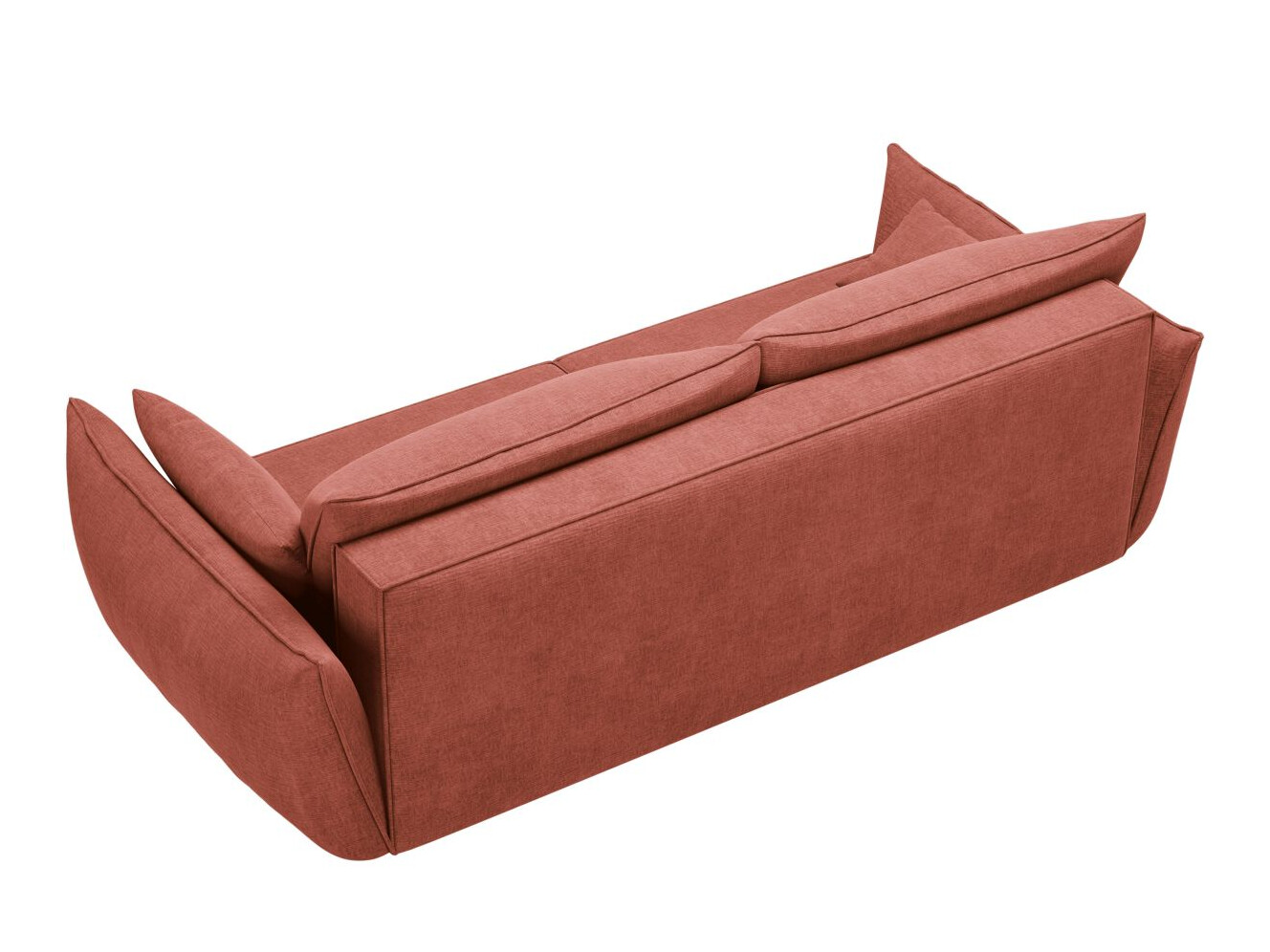 Schlafsofa Belenoe 113 (Over the Horizon 57)