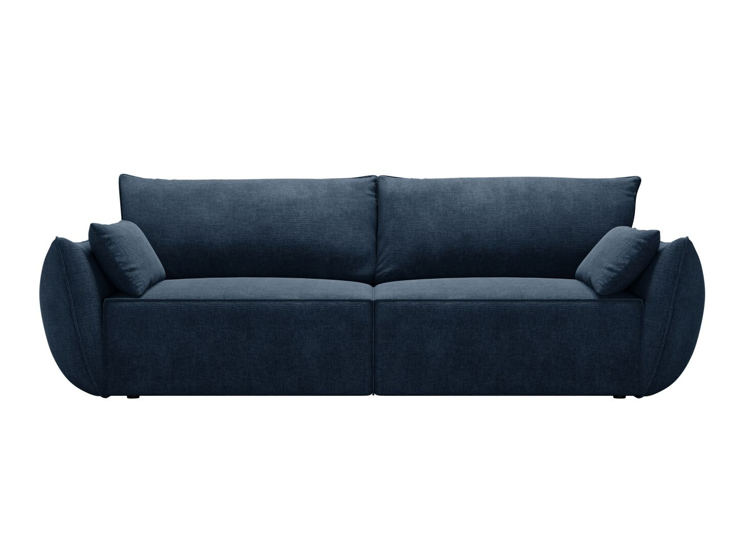 Schlafsofa Belenoe 113 (Over the Horizon 78)