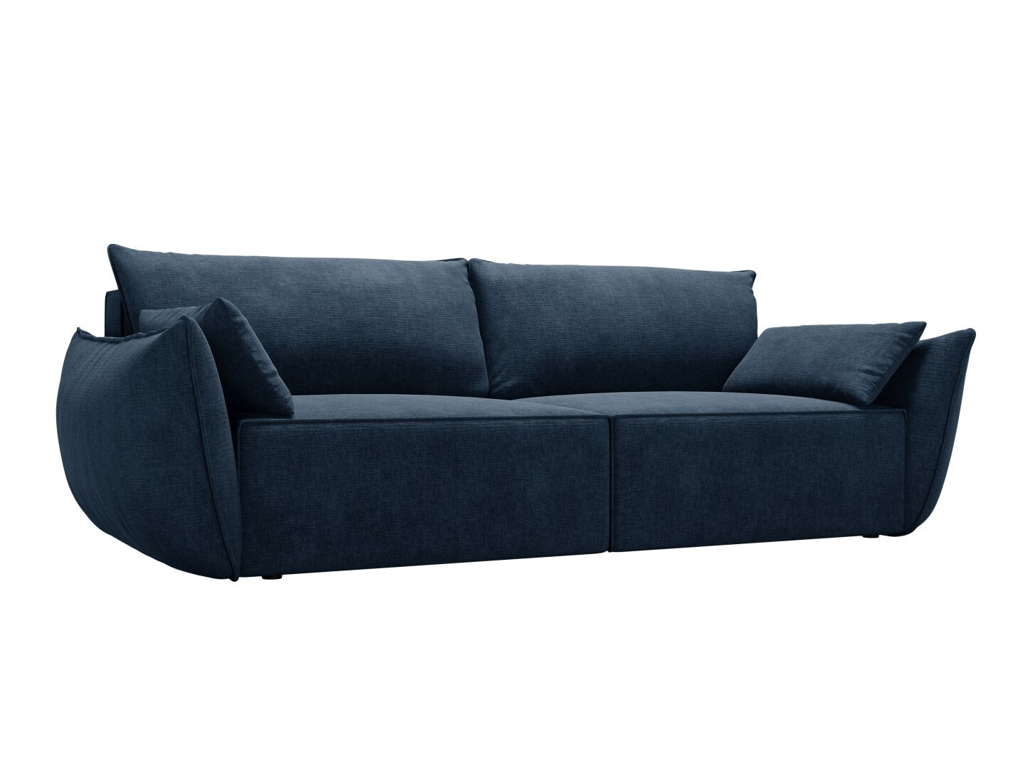 Schlafsofa Belenoe 113 (Over the Horizon 78)