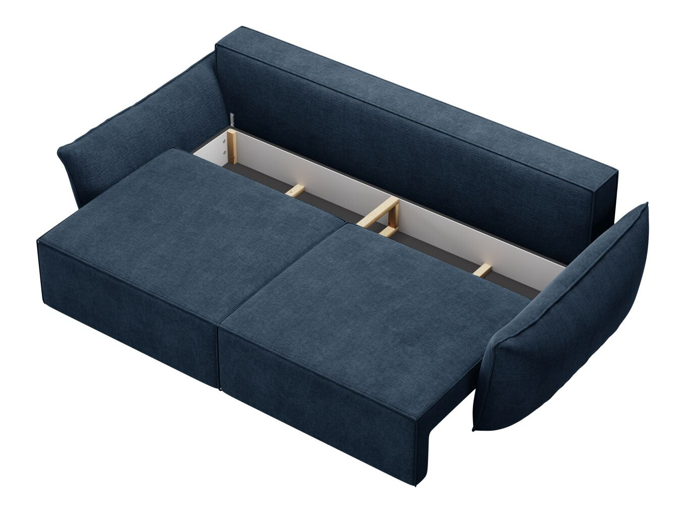 Schlafsofa Belenoe 113 (Over the Horizon 78)