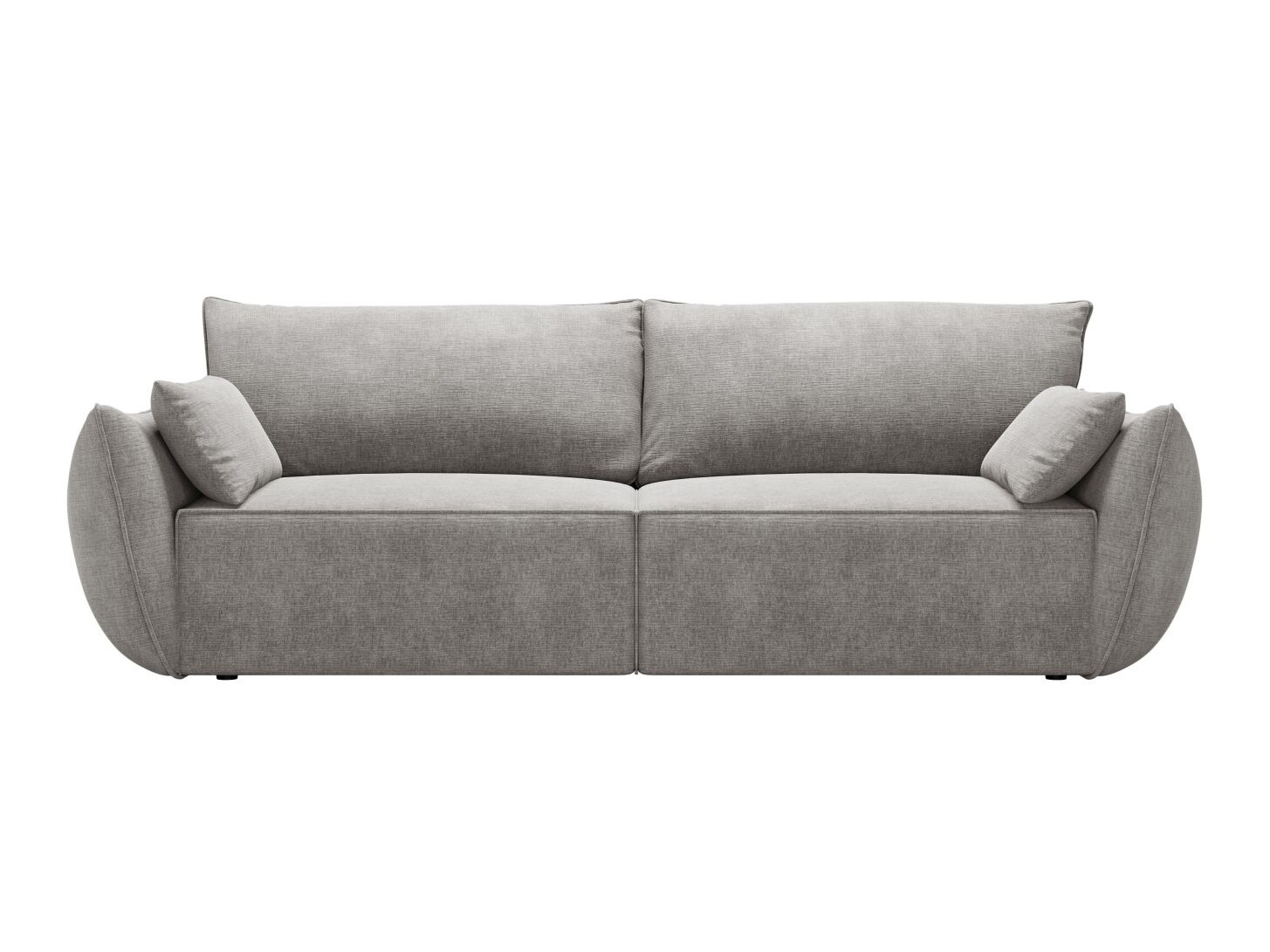 Schlafsofa Belenoe 113 (Over the Horizon 85)