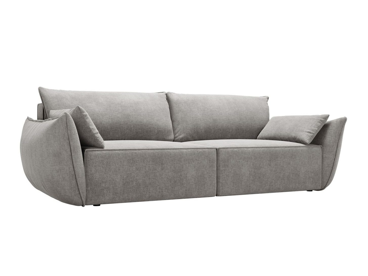 Schlafsofa Belenoe 113 (Over the Horizon 85)