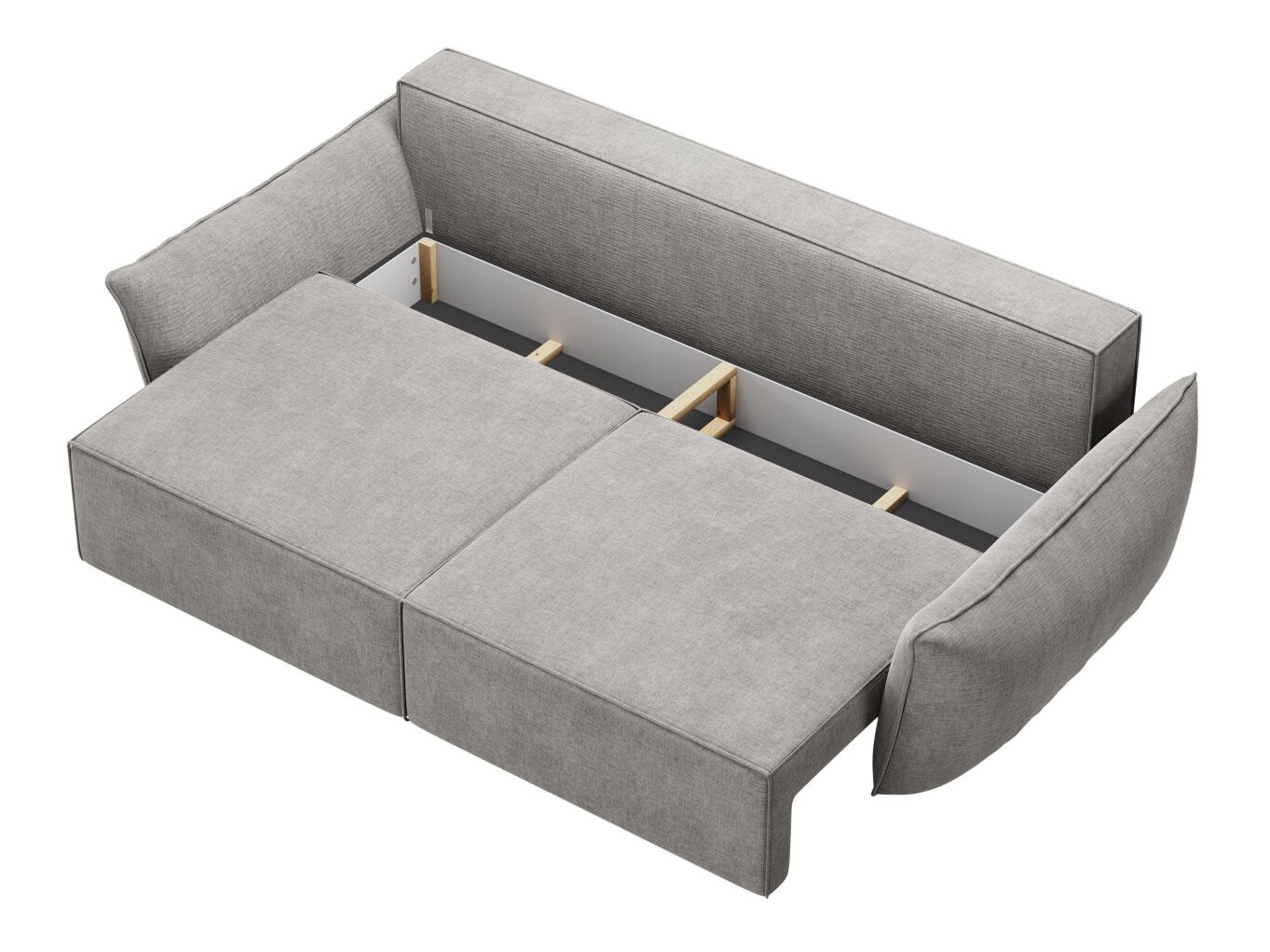 Schlafsofa Belenoe 113 (Over the Horizon 85)