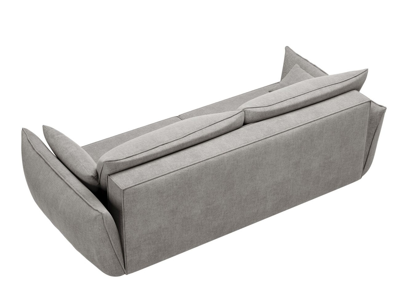 Schlafsofa Belenoe 113 (Over the Horizon 85)