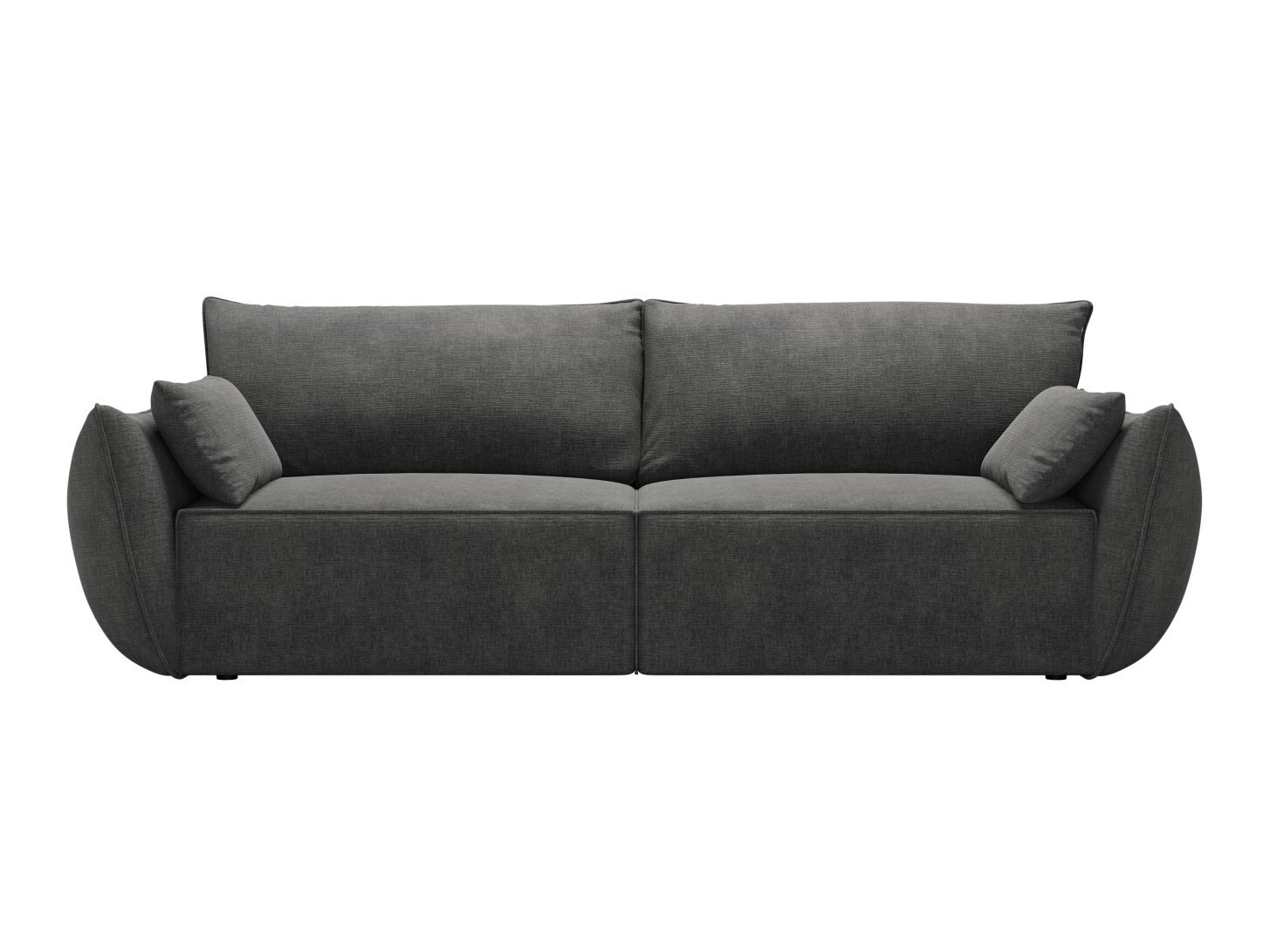 Schlafsofa Belenoe 113 (Over the Horizon 97)