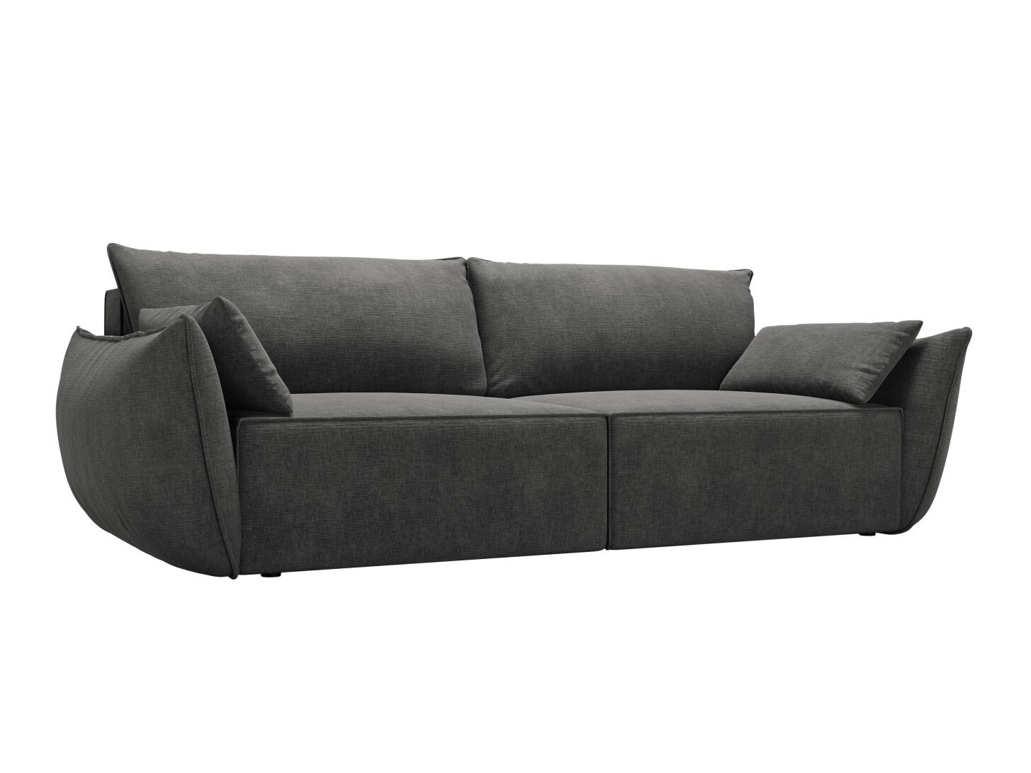 Schlafsofa Belenoe 113 (Over the Horizon 97)