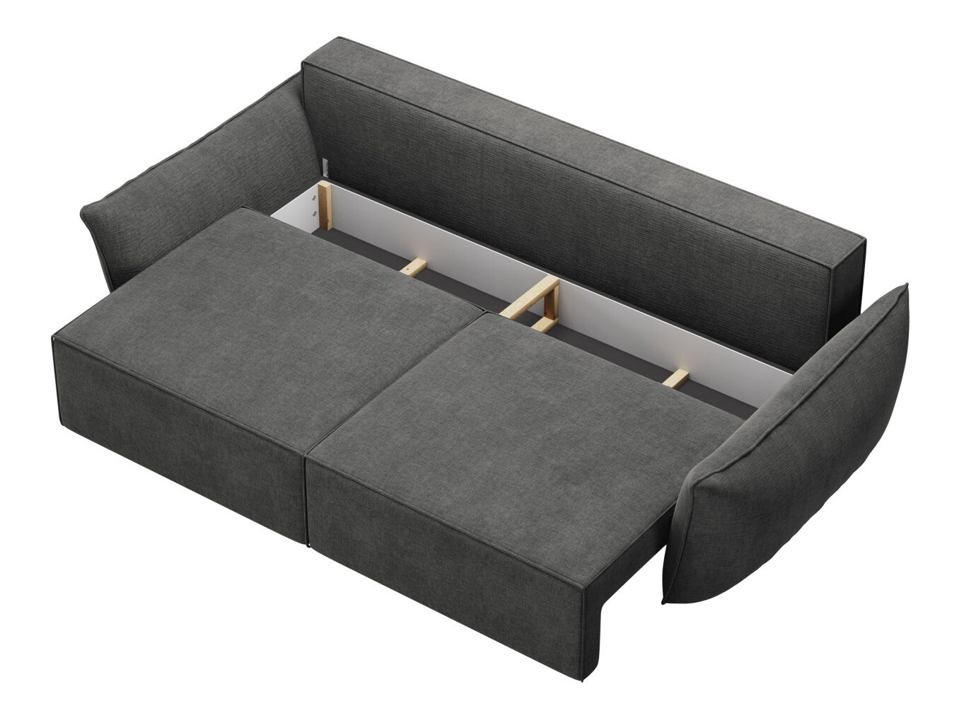 Schlafsofa Belenoe 113 (Over the Horizon 97)