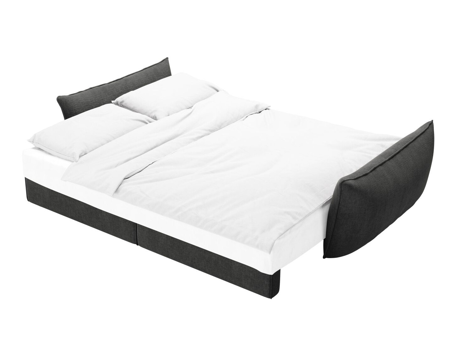 Schlafsofa Belenoe 113 (Over the Horizon 97)