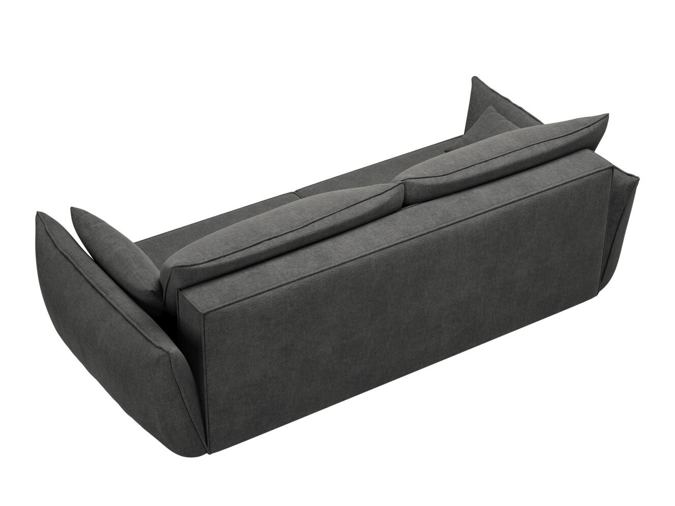 Schlafsofa Belenoe 113 (Over the Horizon 97)