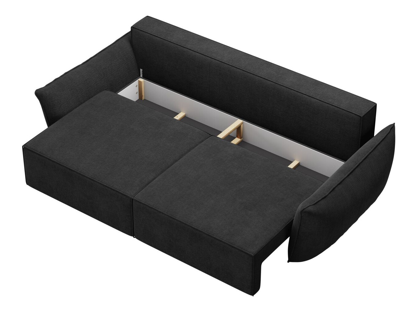 Schlafsofa Belenoe 113 (Over the Horizon 99)